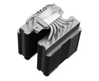 Thermalright Peerless Assassin 120 Digital Argb 2x120mm - 1331504 - zdjęcie 4